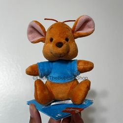 Disney - Roo Shoulder Buddy/Magnet