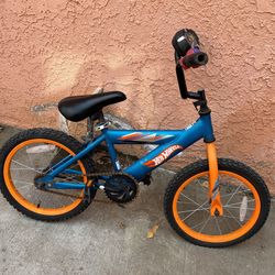 Bikes