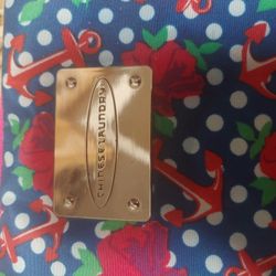 Chinese Laundry Tablet Sleeve

