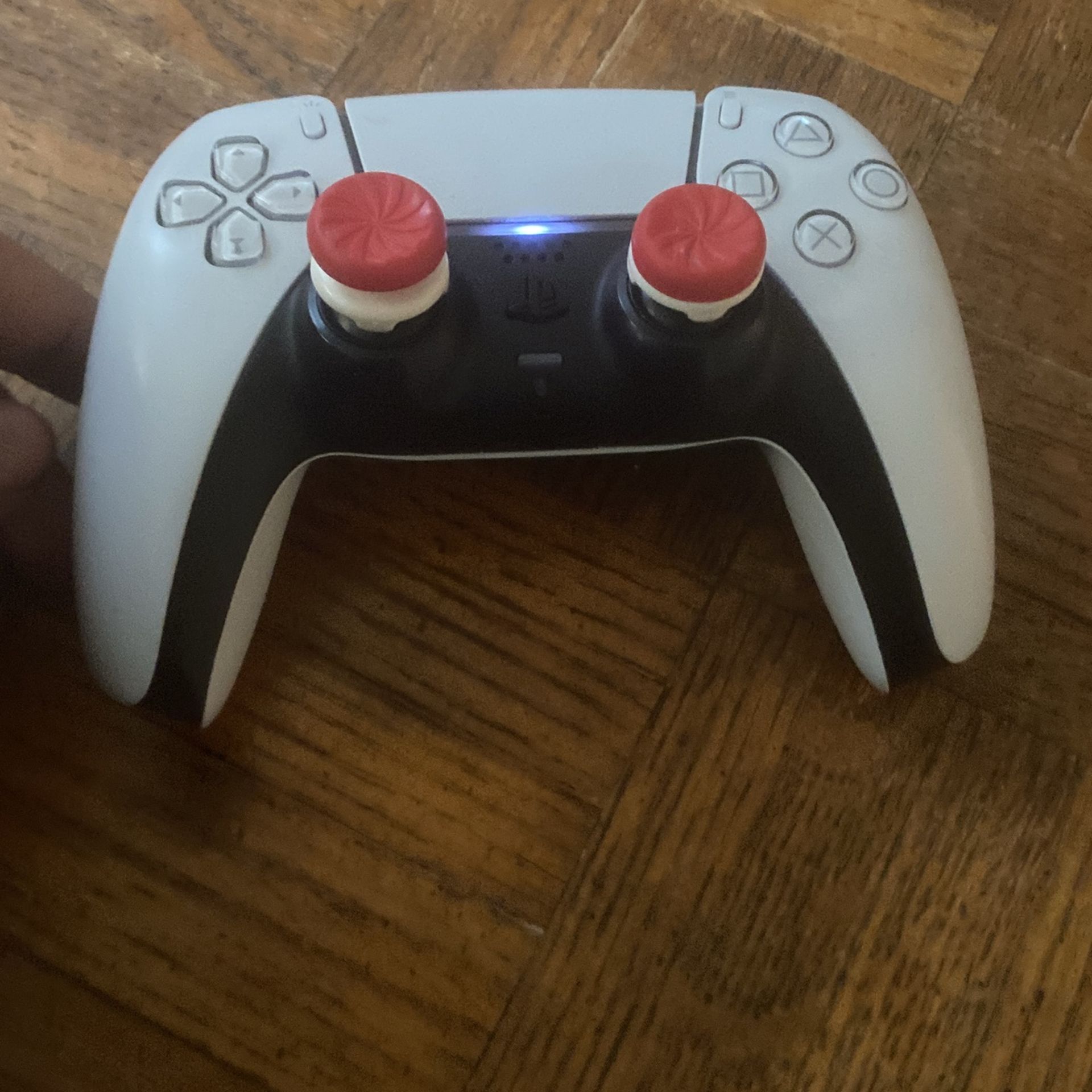 Ps5 Controller