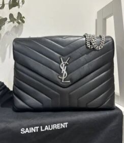 YSL shoulder bag