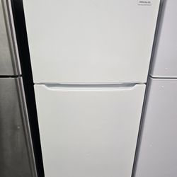 Refrigerator Frigidaire W-30 
