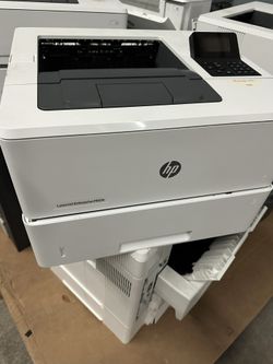 Hp 506 Printer