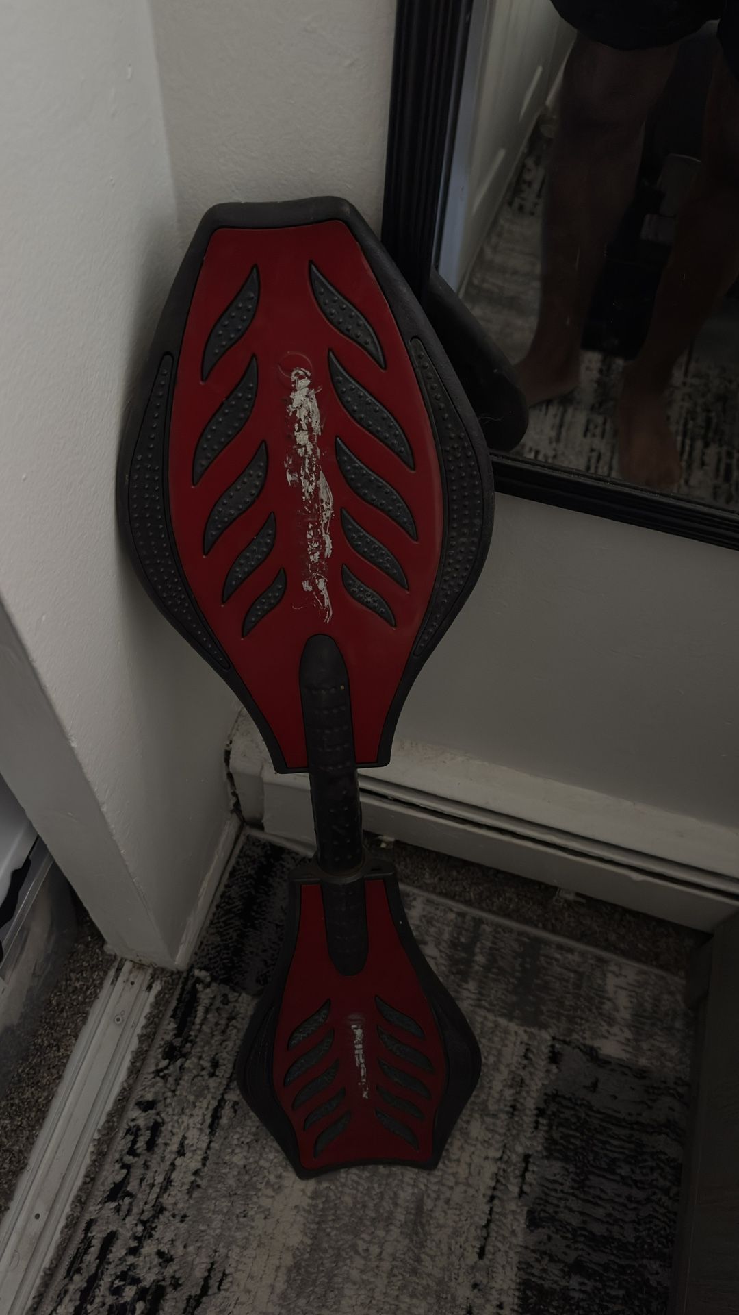 Rip Stick 