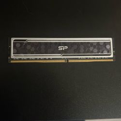 Silicon Power DDR4-3200Mhz 32GB Memory Ram Sticks