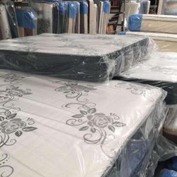 Deluxe Brand Full Size Sales 