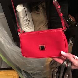 Dooneyandbourke