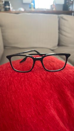 Rayban