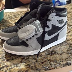 Air Jordan 1