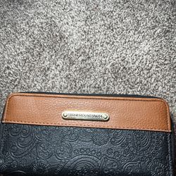 Women’s Wallet