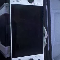 Rog Ally Z1 Extreme
