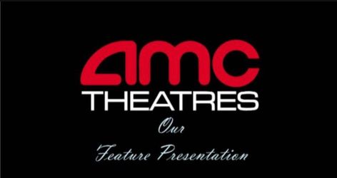 $60 AMC e-gift cards