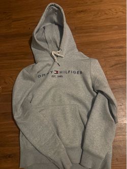Tommy Hilfiger (read description)
