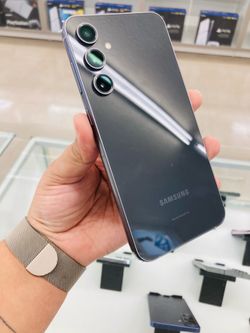 Samsung Galaxy S23 Fe 128gb