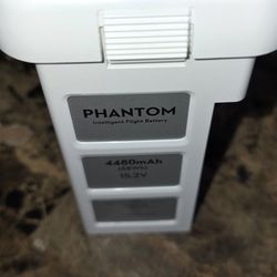 Original battery for DJI Phantom 3 series