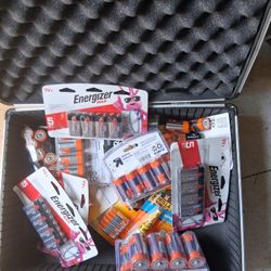 Shed Tools