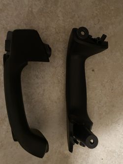 Frs/86/brz Door Handle Inner Grip 