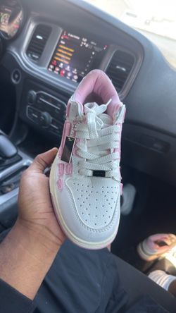Amiri