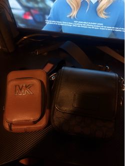 Bags for men