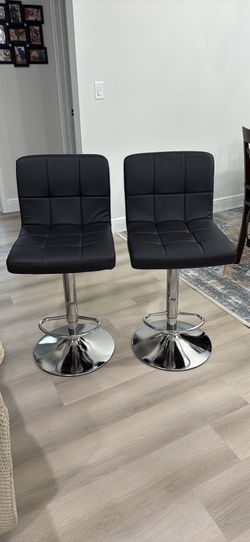 Barstools