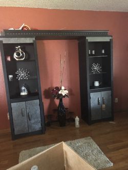 70 OBO