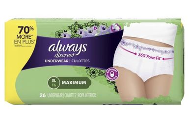 2 unopened pack. Make Me An Offer