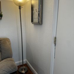LAMP$10 CLOCK$25