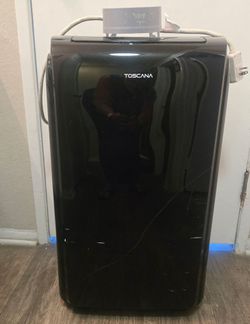 Toscana Portable Air Conditioner