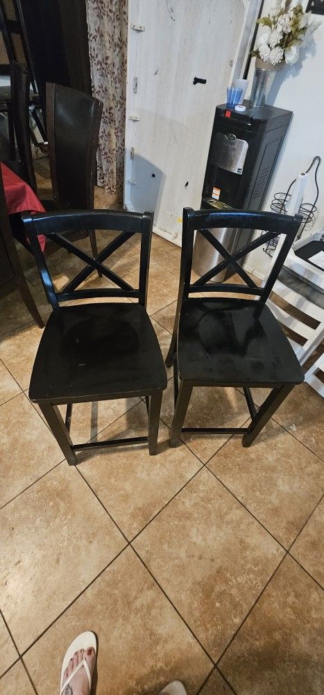 Bar Stool Chairs