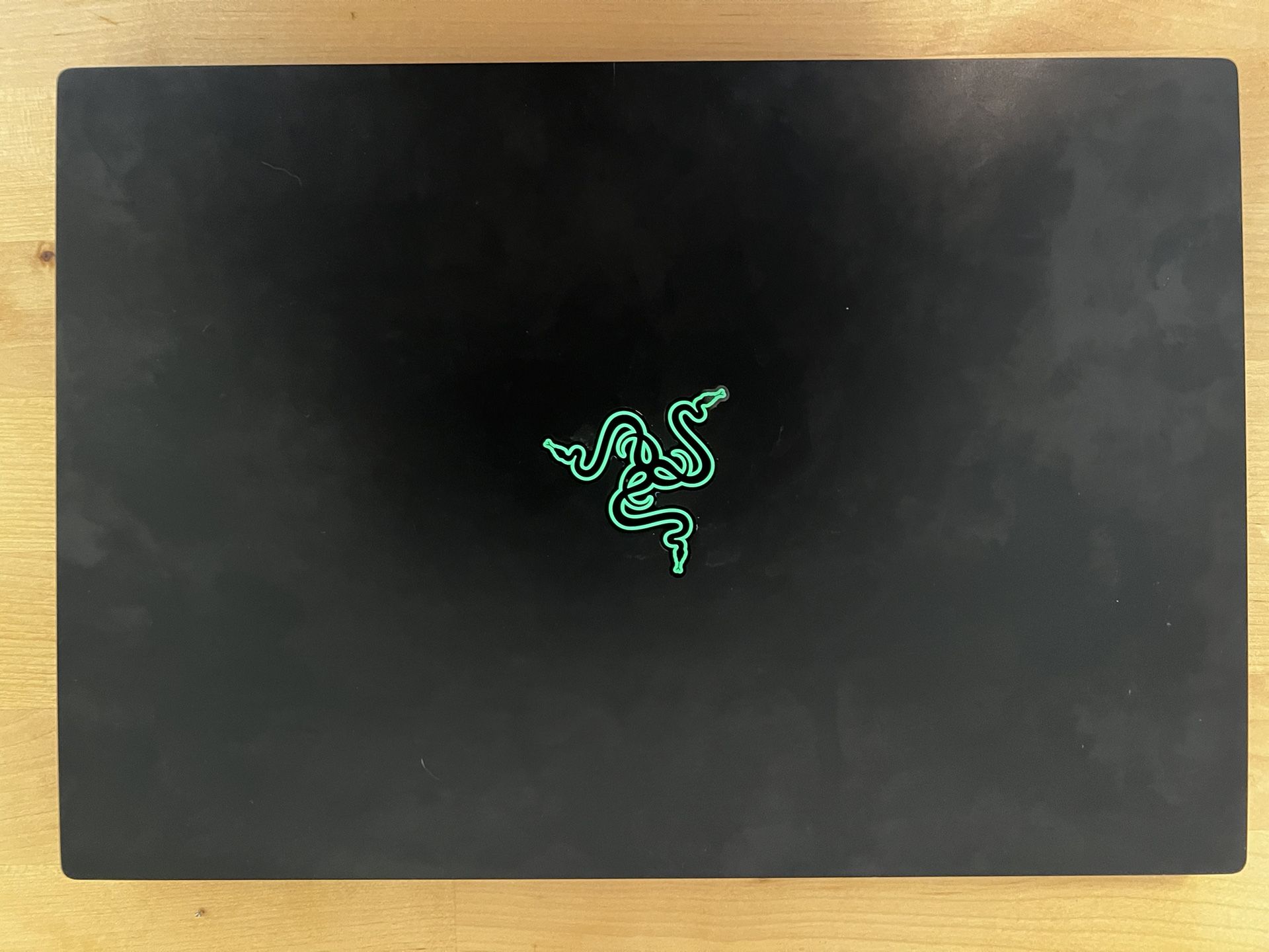 ๐ฎ Experience the Ultimate Gaming Power with the Razer Blade 14! ๐