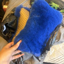 Car Covers 