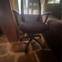 chair