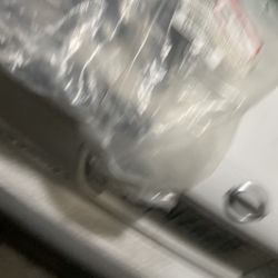 Civic Mud Flaps(2015) Hatchback Model 