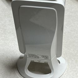 Aruba JZ088A HPE AP-303HR router 