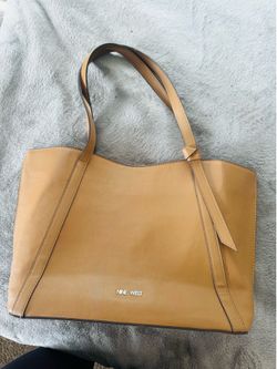 Nine West bag