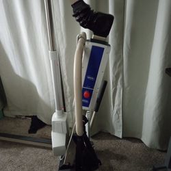 🔥🔥🔥🔥INVACARE 450. CHEAP🔥🔥🔥🔥