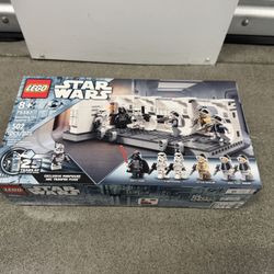 Lego 75387
