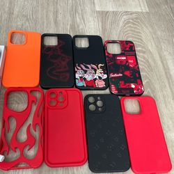 iphone 14 pro max cases