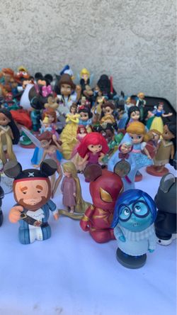 disney toys