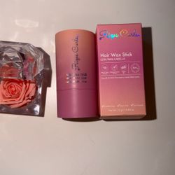 Rizo Curls Hair Stick 