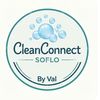 CleanConnect