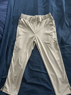WOMENS TRAVEL PANTS 