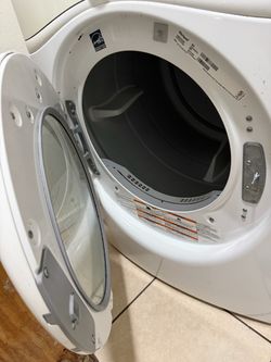 Dryer