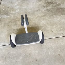 Segway Ninebot 