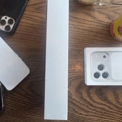 Apple Watch Ultra 3 49mm New 