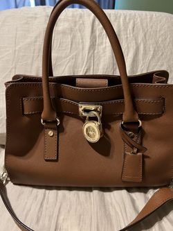 Mk Casi Nueva