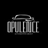 Opulence Automotive Group 