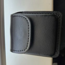Narcan Pouch