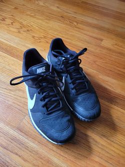 Baseball  Turf Shoes