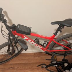 Trek Marlin 7 Gen 2 